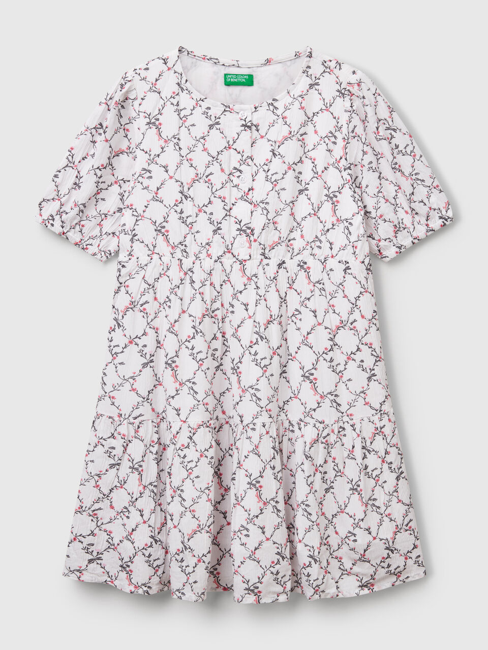 DRESS Niña image number 1