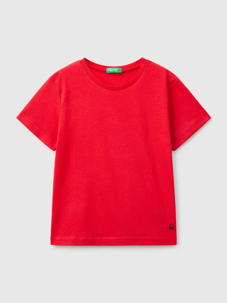 T-SHIRT Niño image number 1