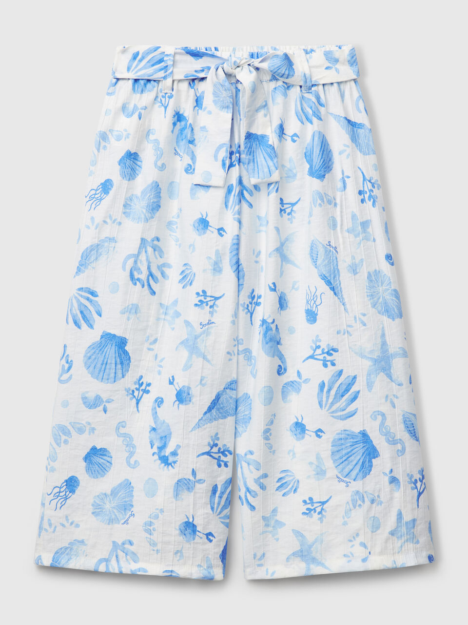TROUSERS Niña image number 1