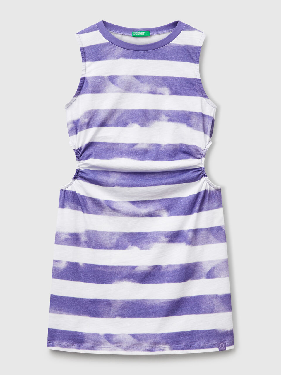 DRESS Niña image number 1