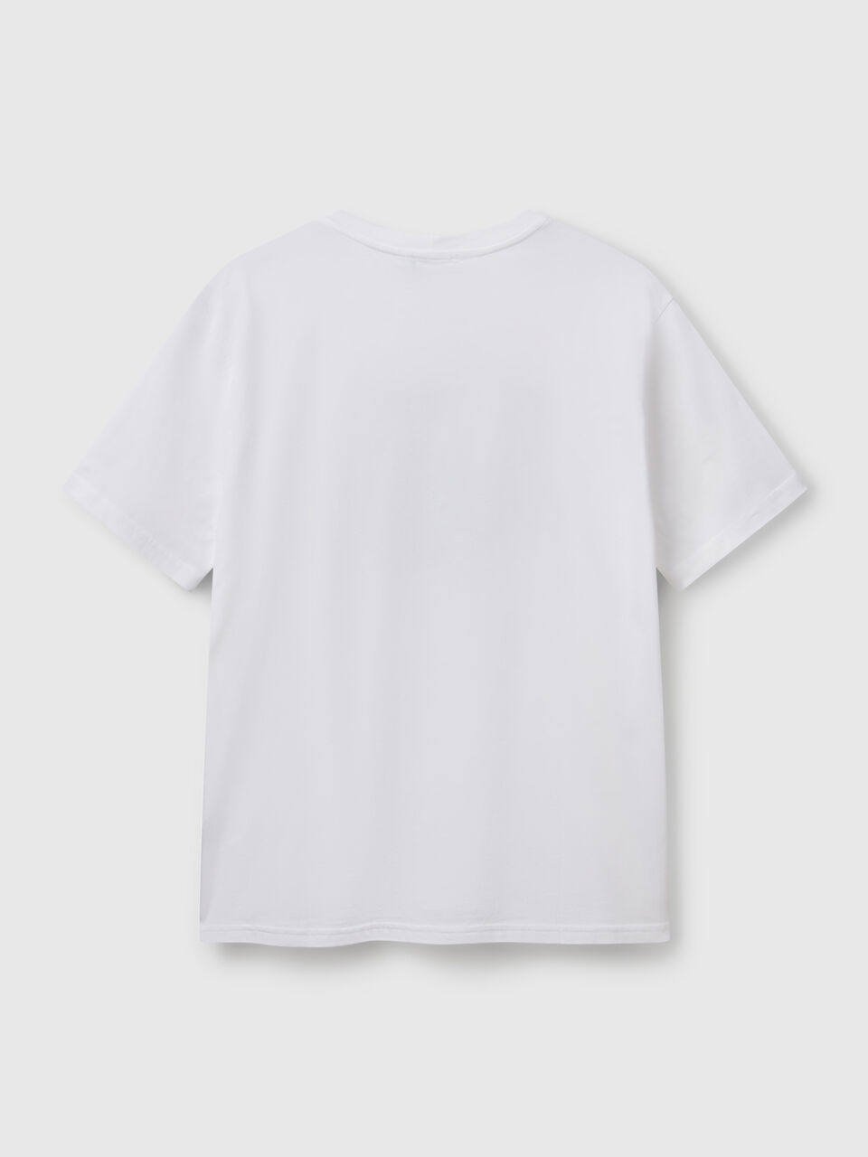 T-SHIRT Hombre image number 2