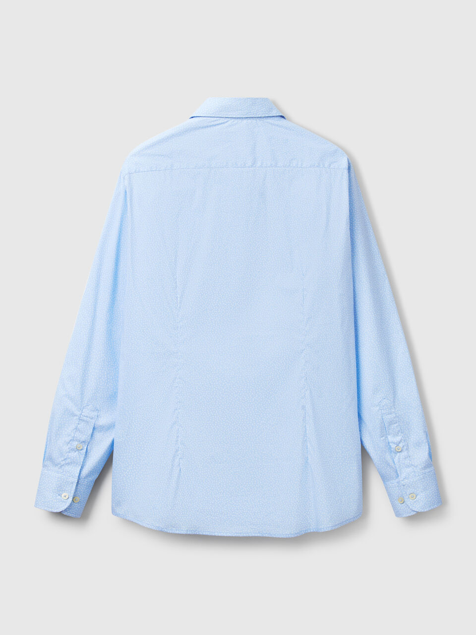 SHIRT Hombre image number 2
