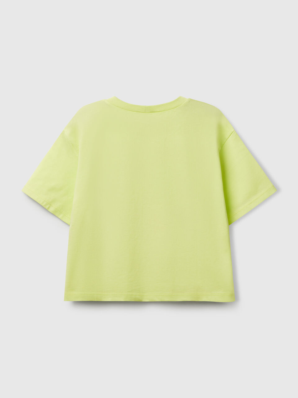 T-SHIRT Niña image number 2