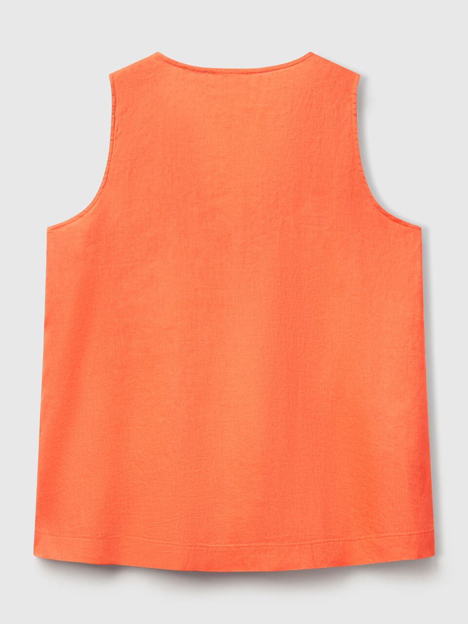 BLOUSE Mujer image number 2