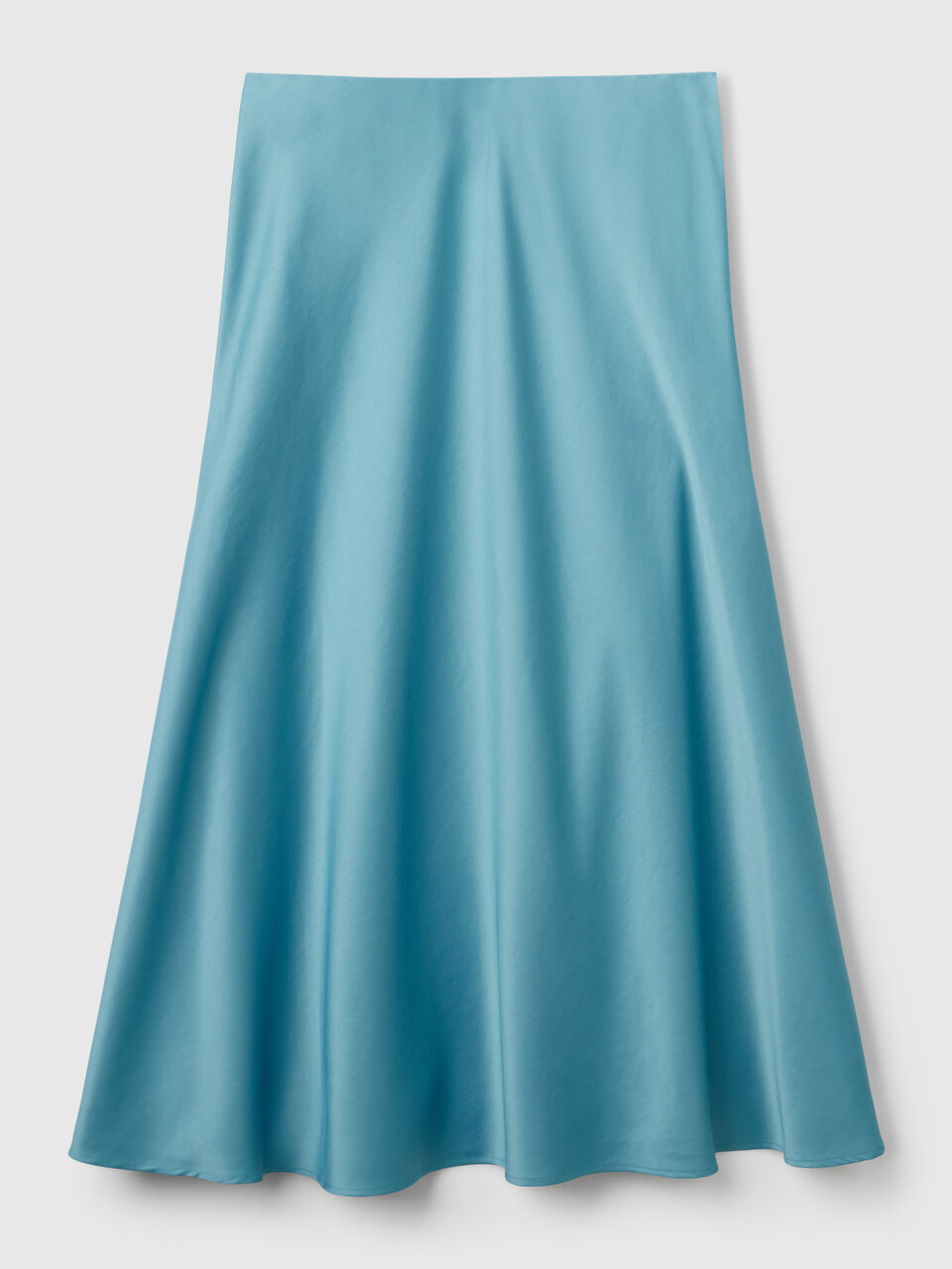 SKIRT Mujer image number 2