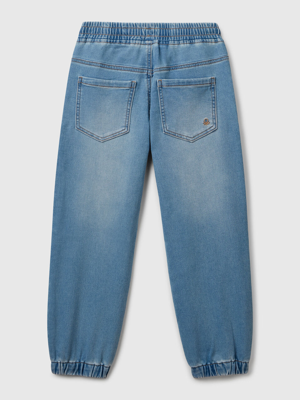TROUSERS Niño image number 2