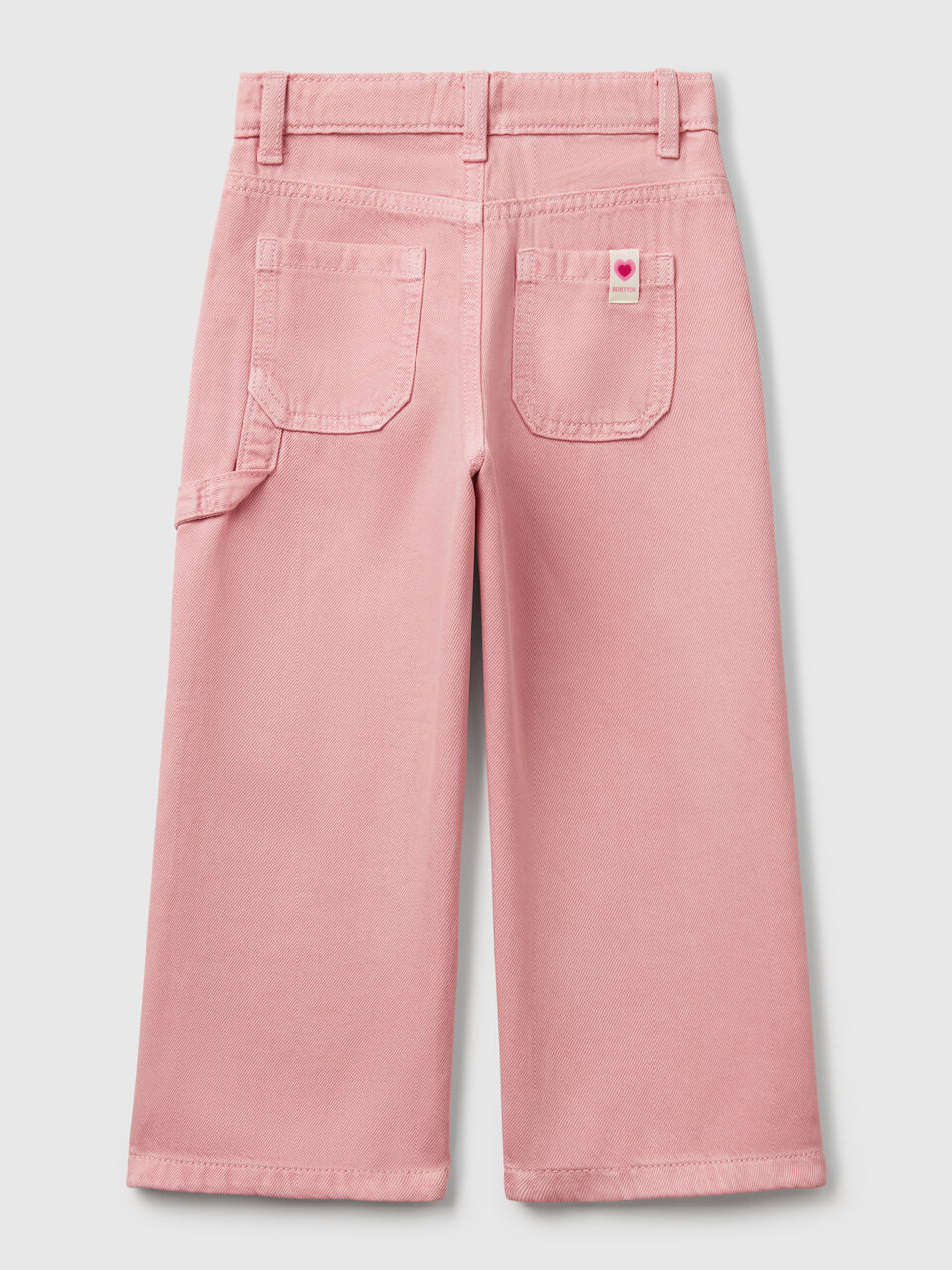 TROUSERS Niña image number 2