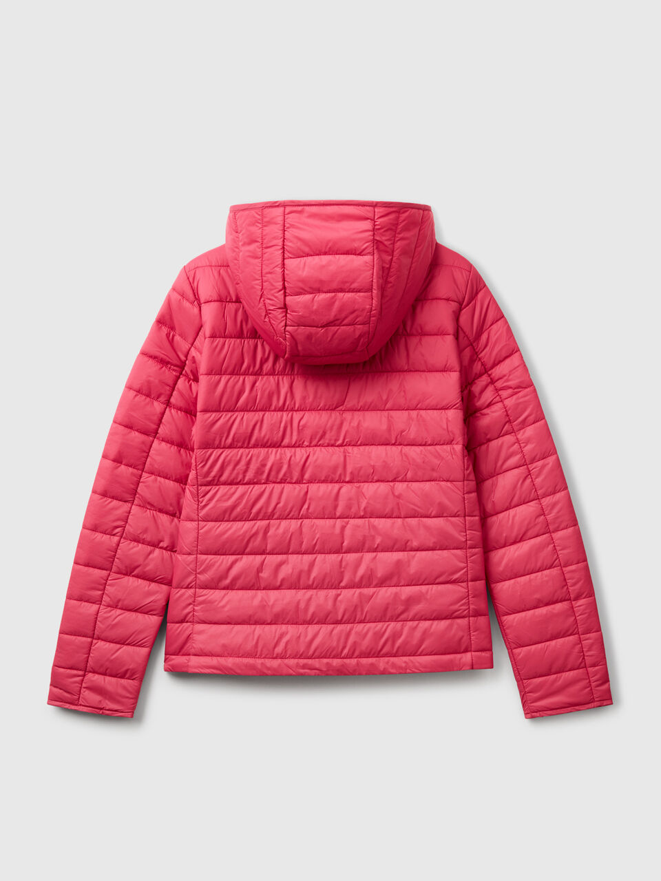 JACKET Mujer image number 2