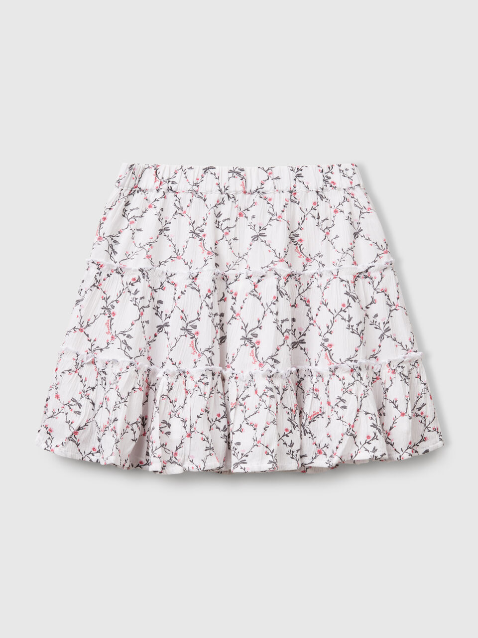 SKIRT Niña image number 1