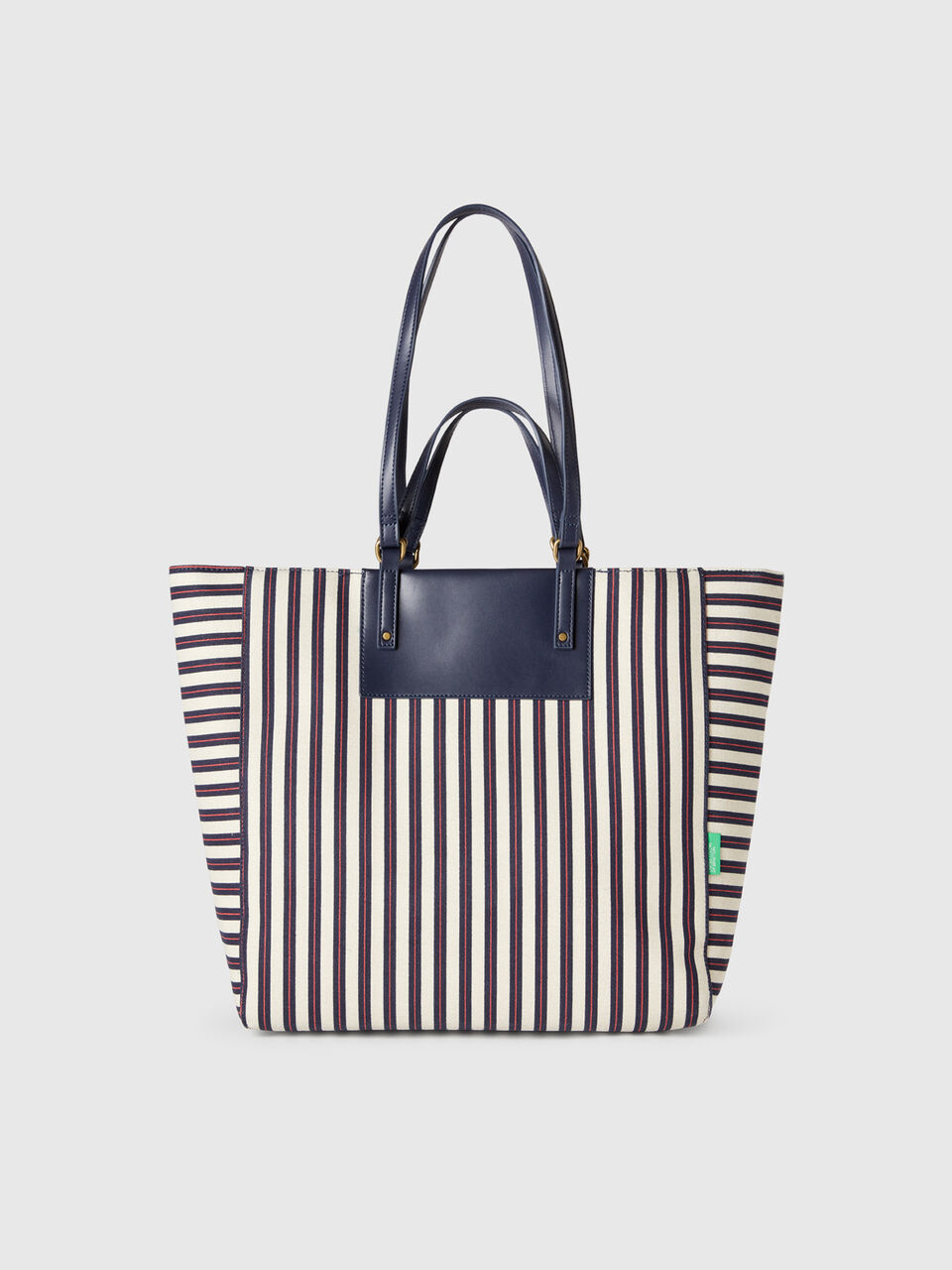 BAG Mujer image number 1