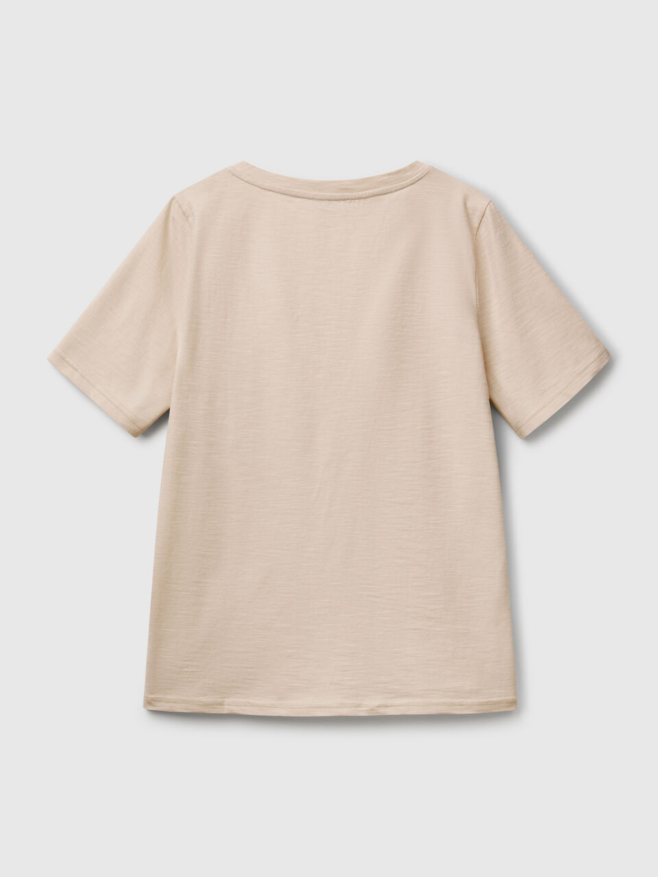 T-SHIRT Mujer image number 2