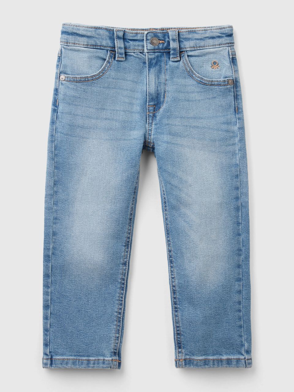 TROUSERS Niño image number 1