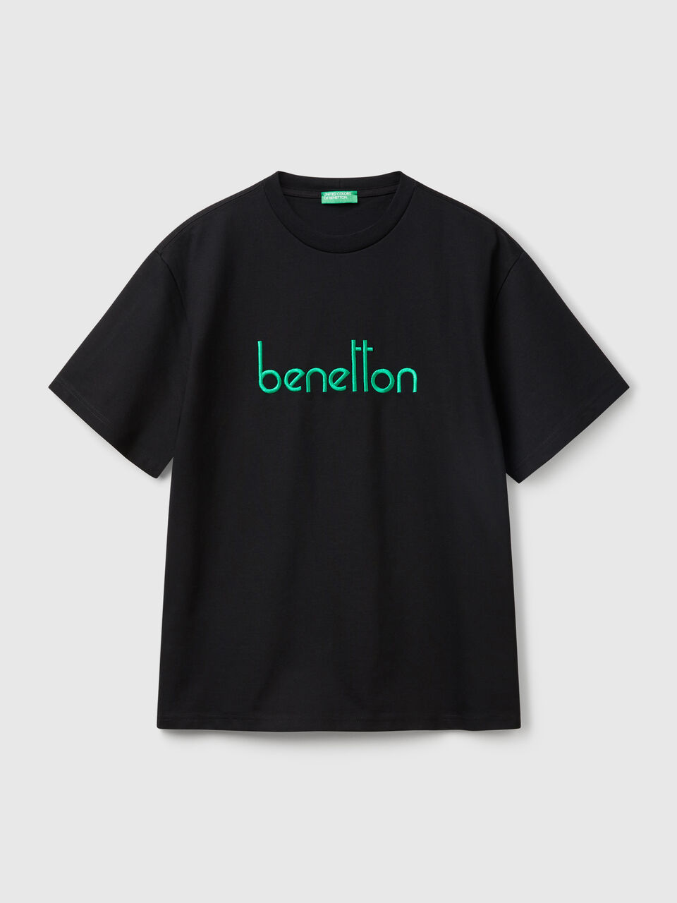 T-SHIRT Hombre image number 1