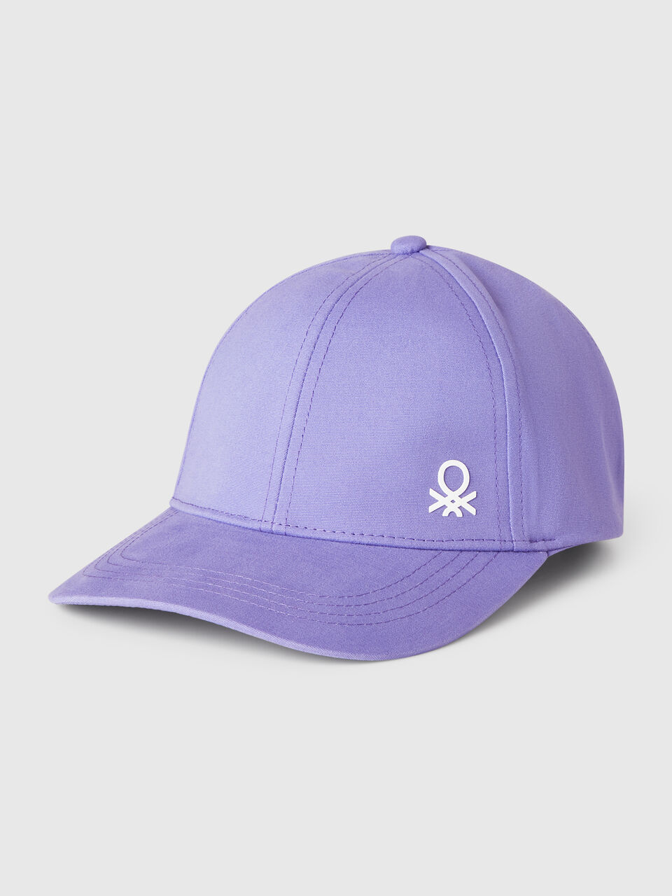 CAP WITH VISOR Niño image number 1