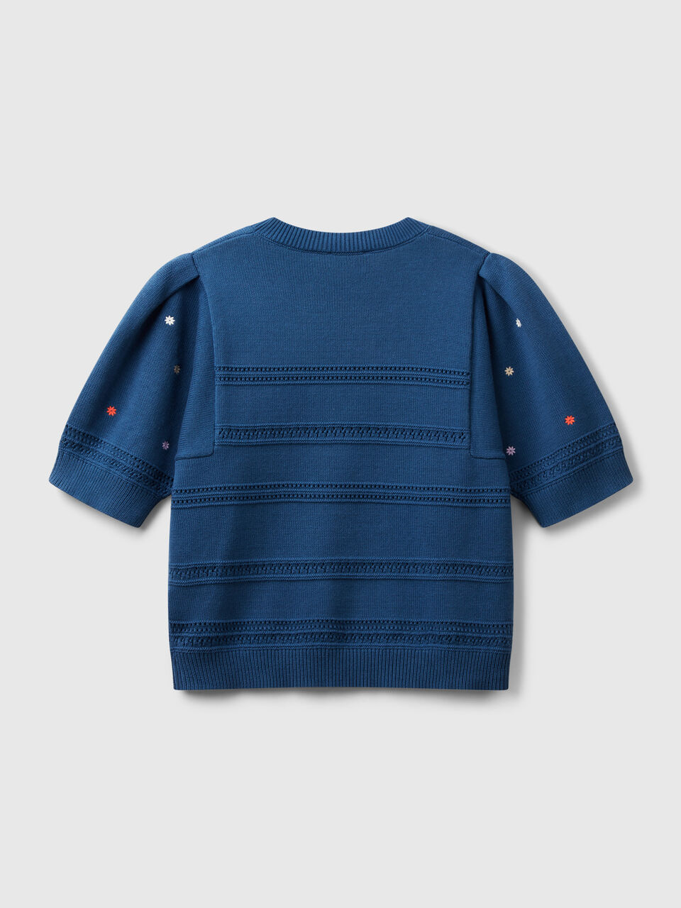 SWEATER Mujer image number 2