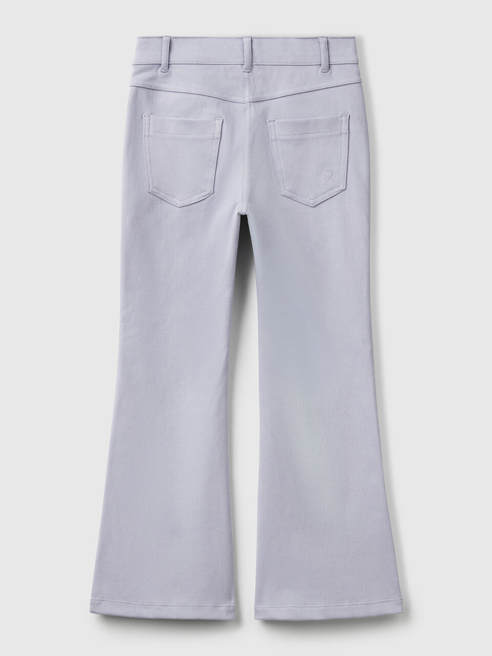 TROUSERS Niña image number 2