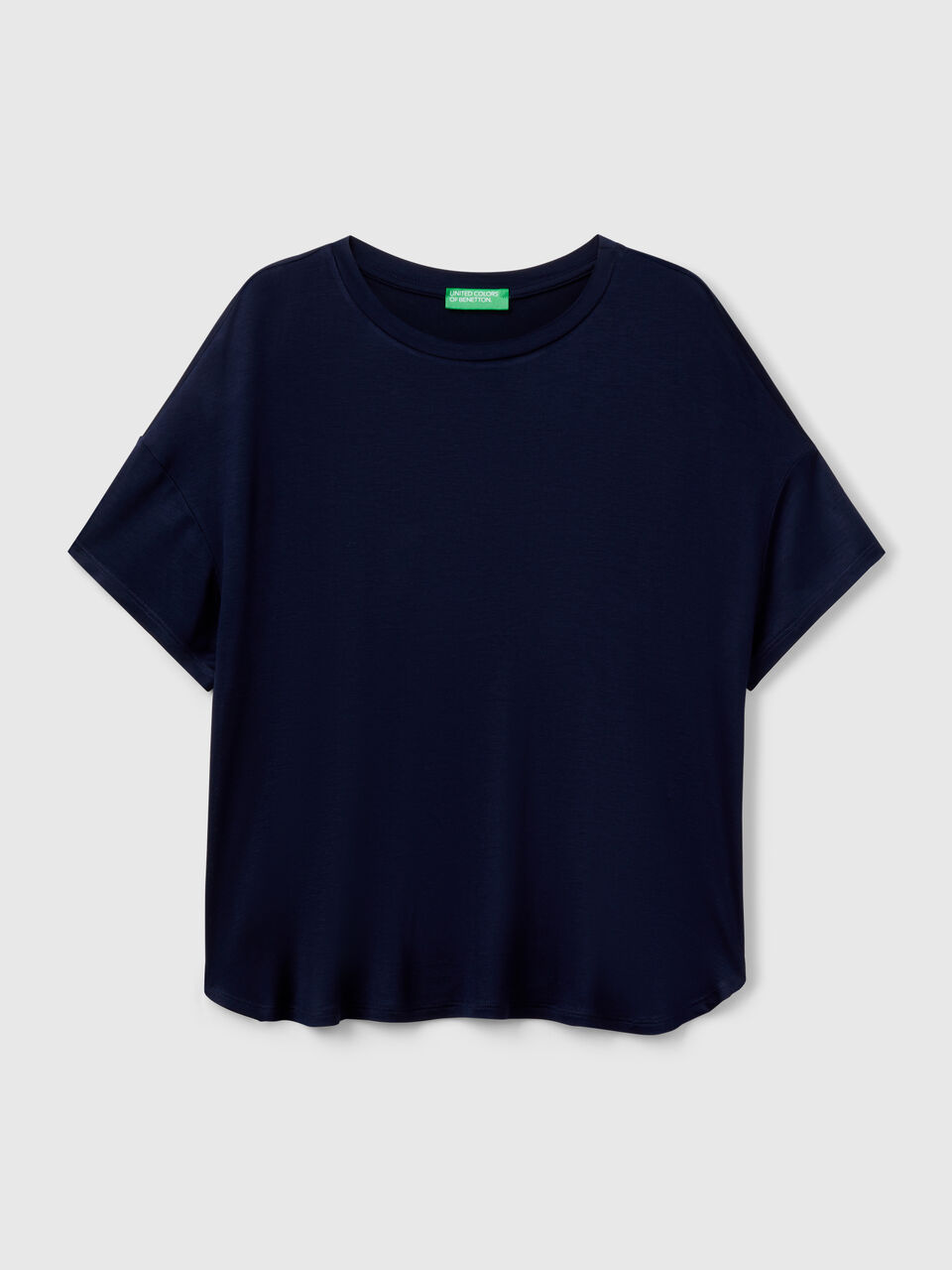 T-SHIRT Mujer image number 1