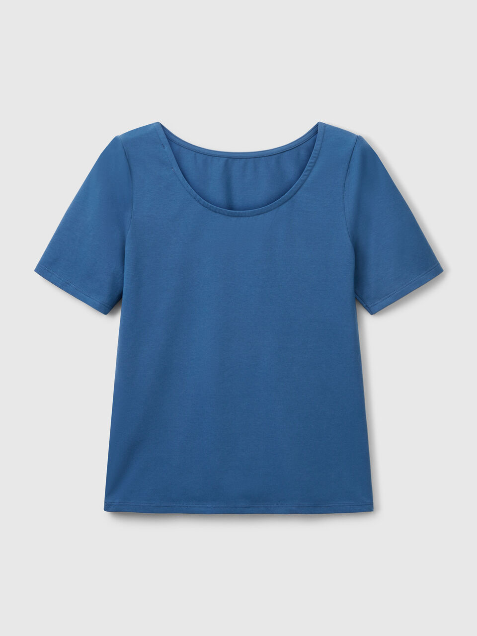 T-SHIRT Mujer image number 1