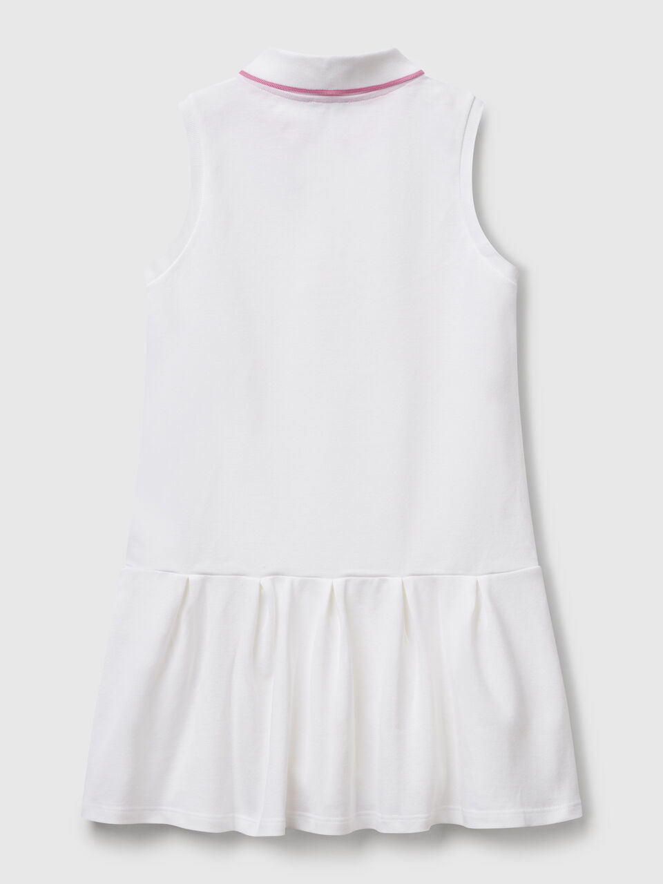 DRESS Niña image number 2