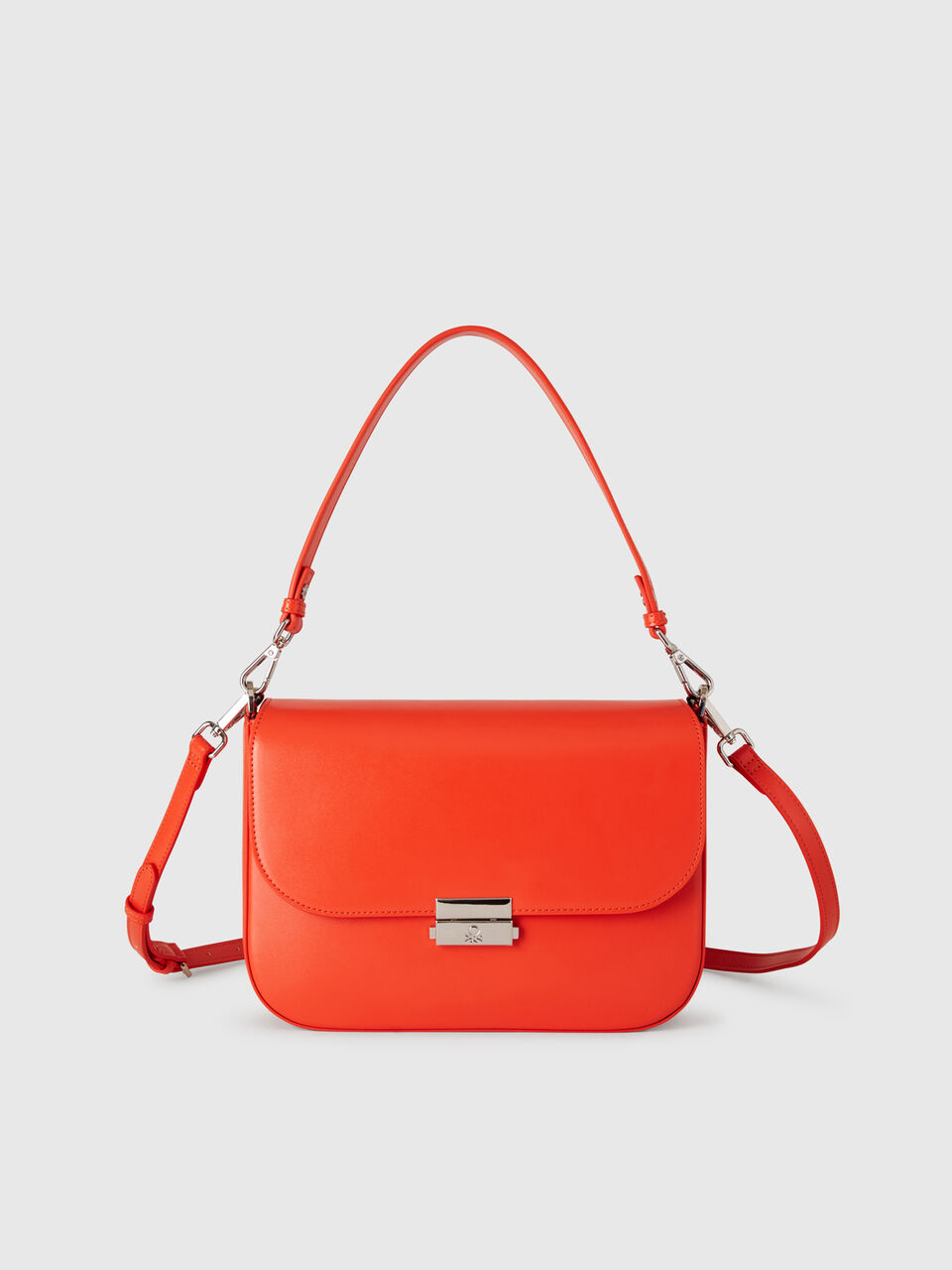 BAG Mujer image number 1