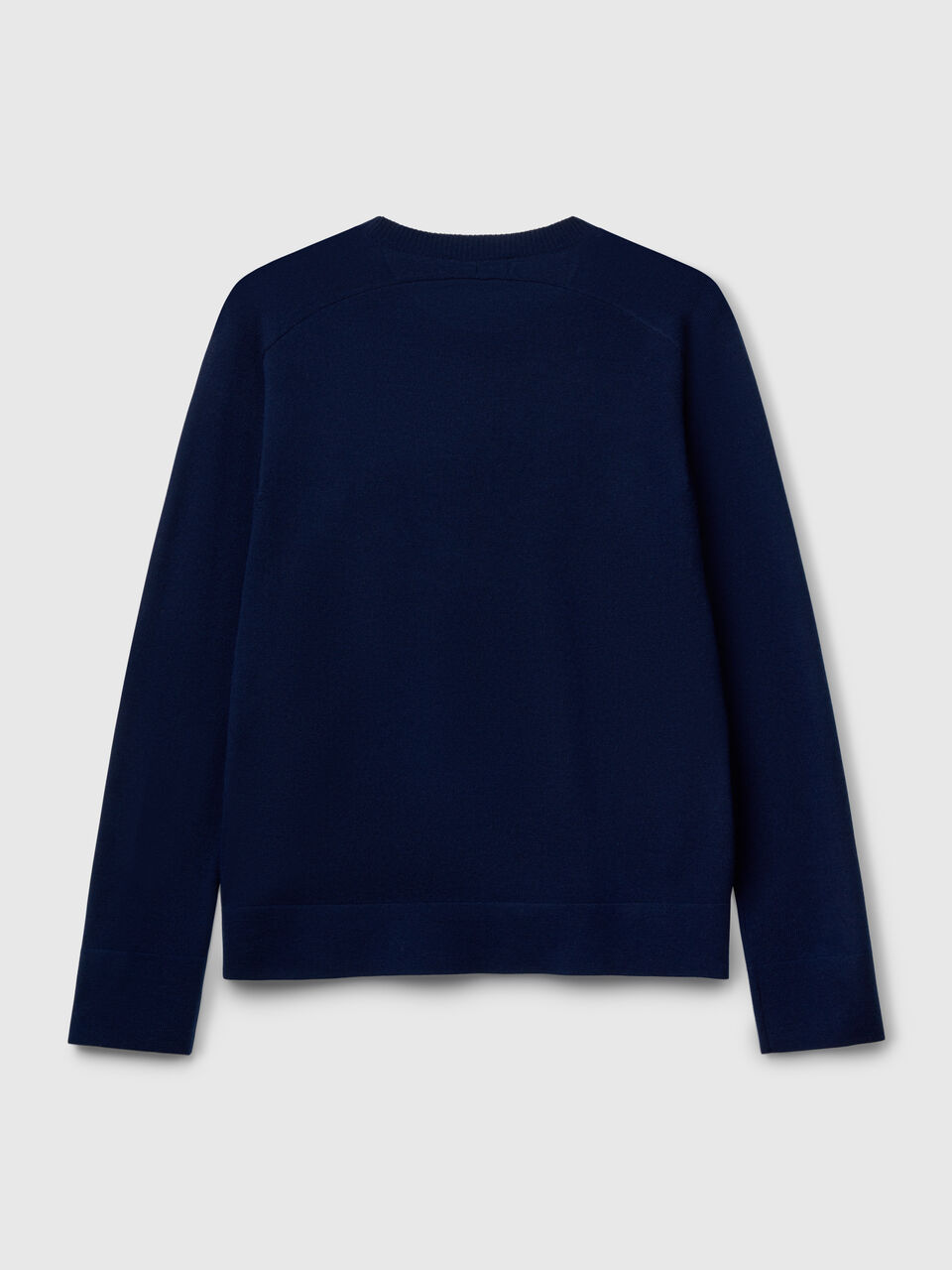 SWEATER L/S Mujer image number 2