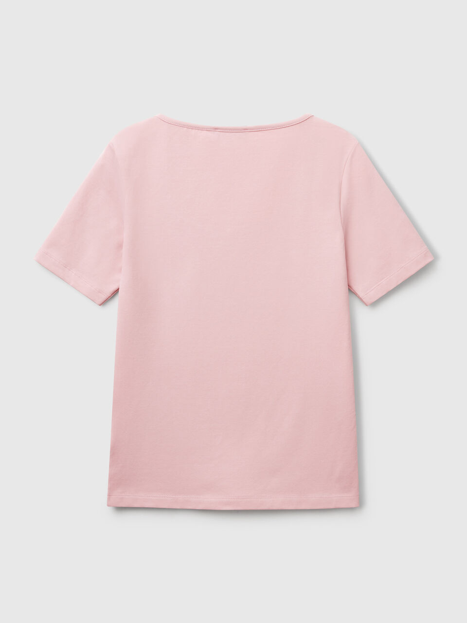 T-SHIRT Mujer image number 2