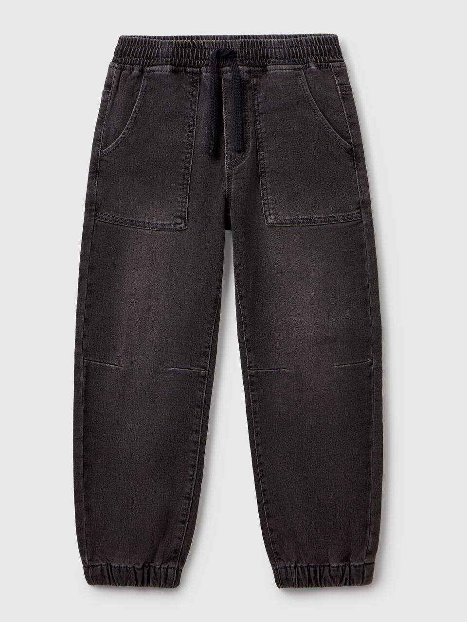 TROUSERS Niño image number 1