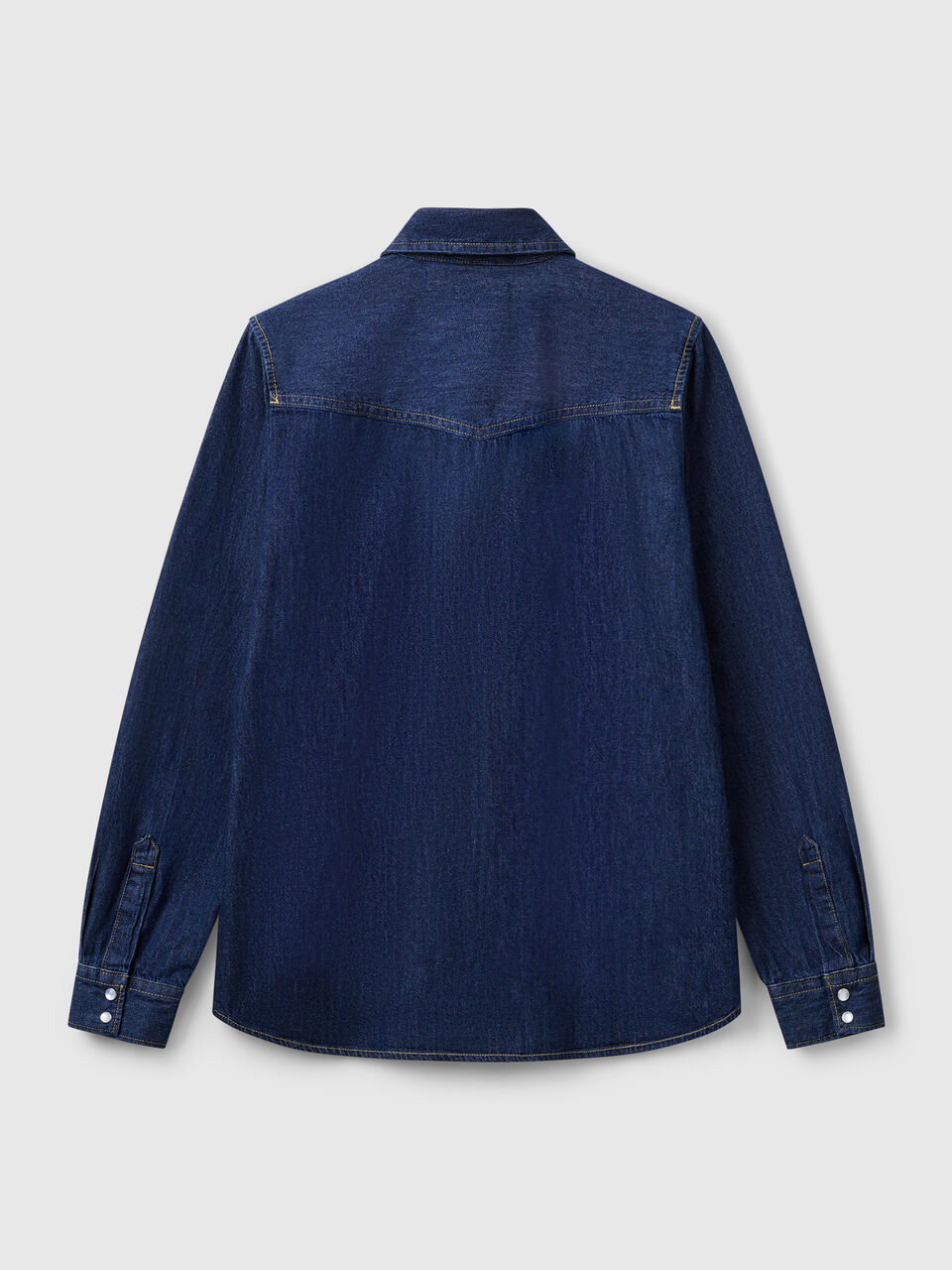 SHIRT Mujer image number 2