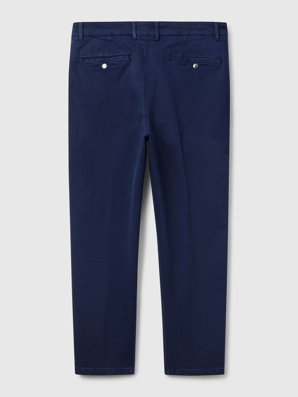 TROUSERS Hombre image number 2