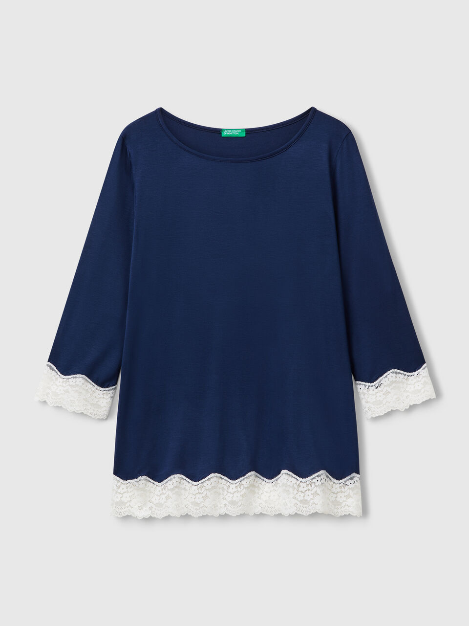 SWEATER L/S Mujer image number 1