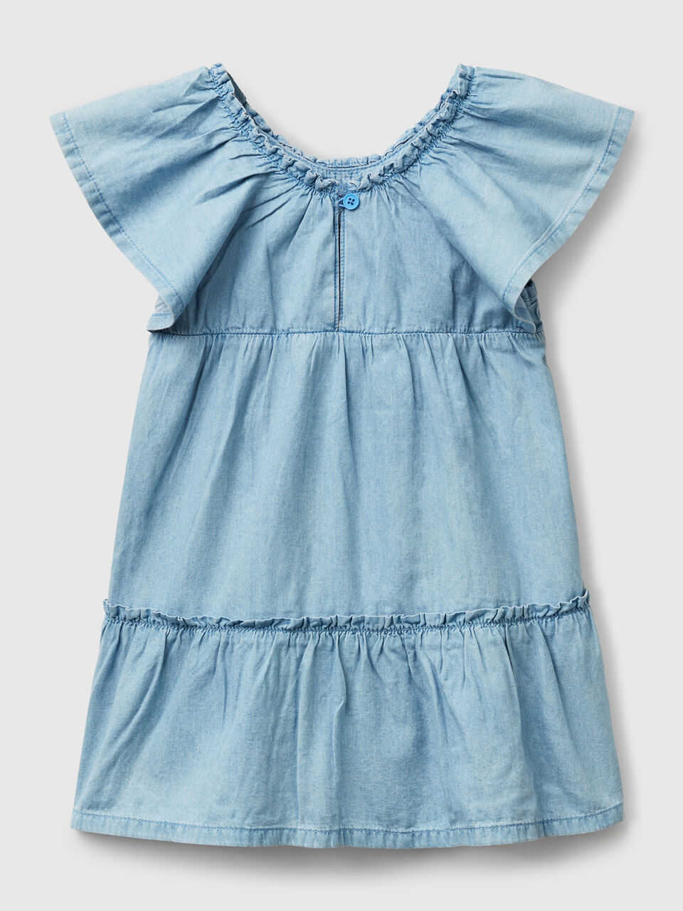 DRESS Niña image number 2