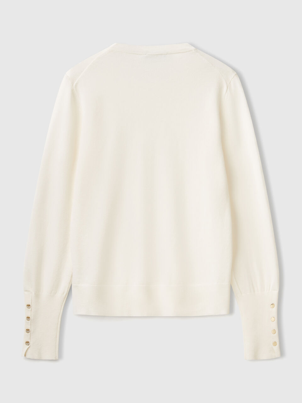 SWEATER L/S Mujer image number 2