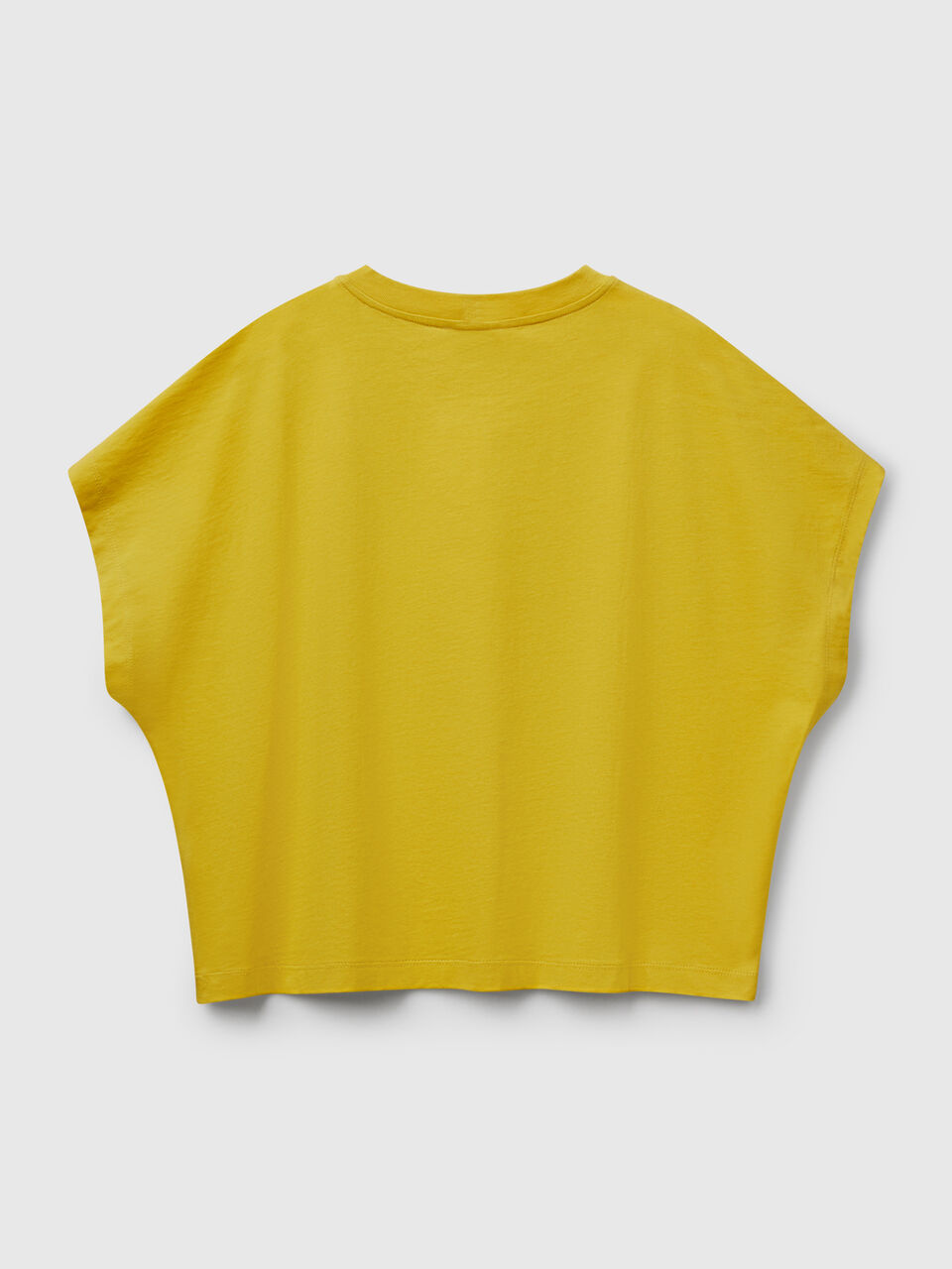 T-SHIRT Mujer image number 2
