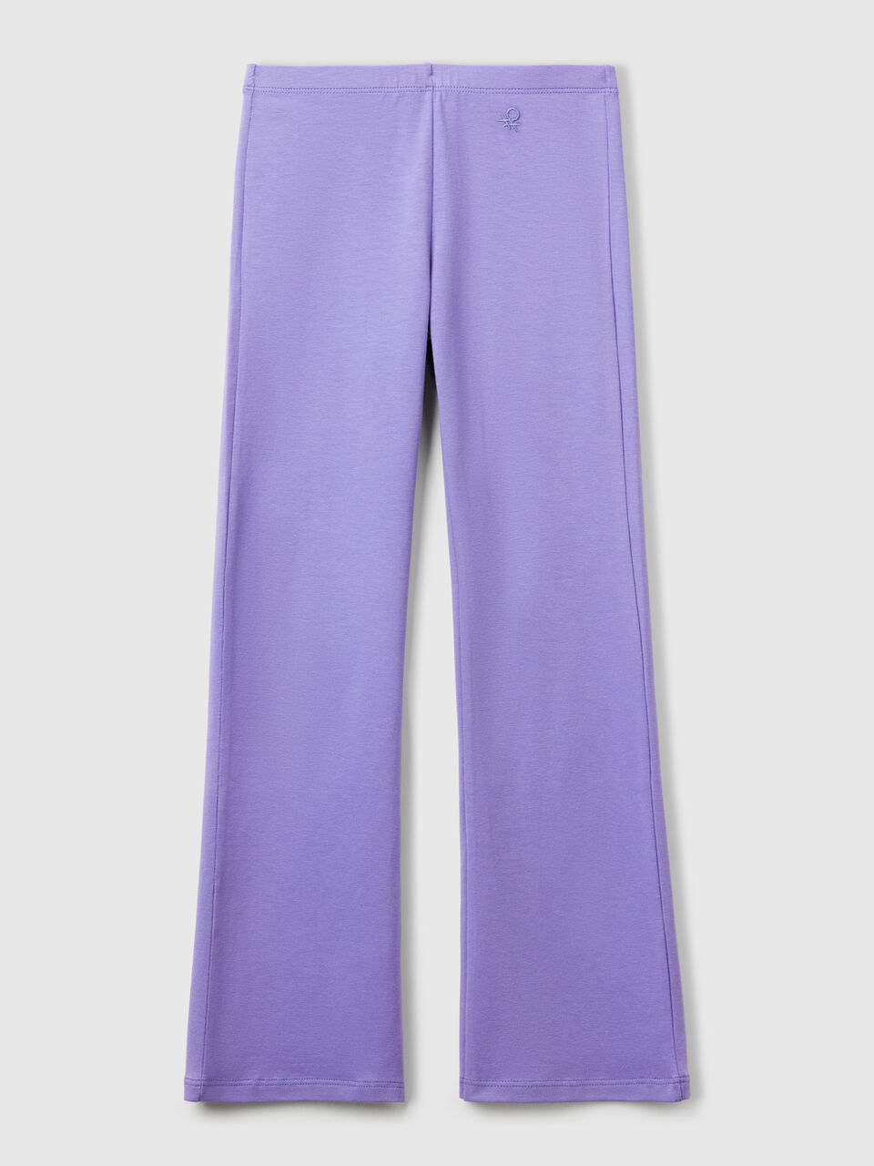 LEGGINGS Niña image number 1