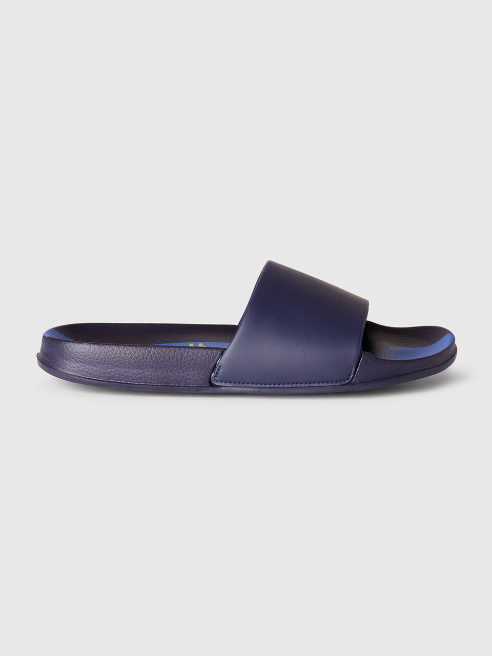 SLIPPERS Hombre image number 1