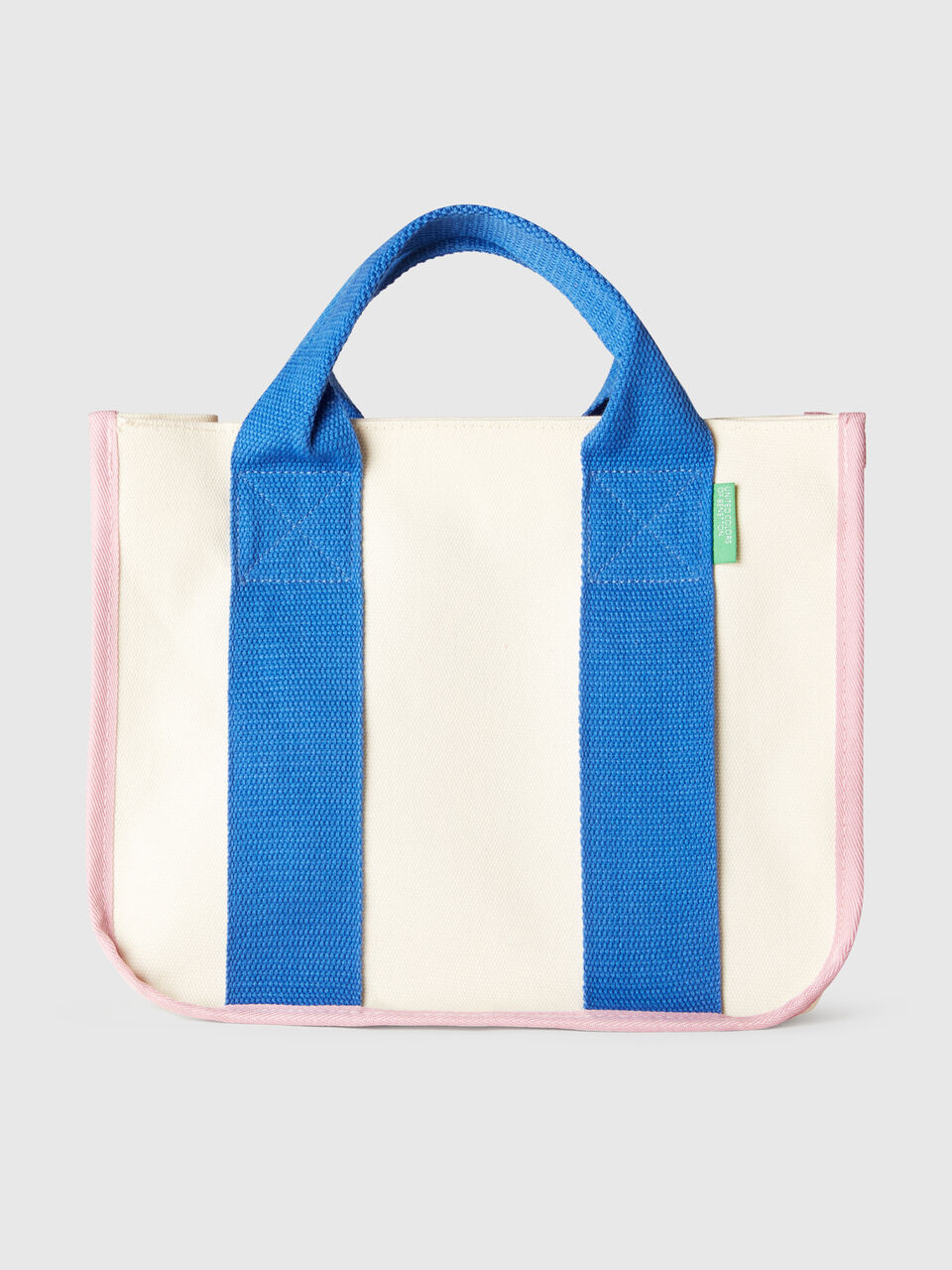 BAG Niña image number 1