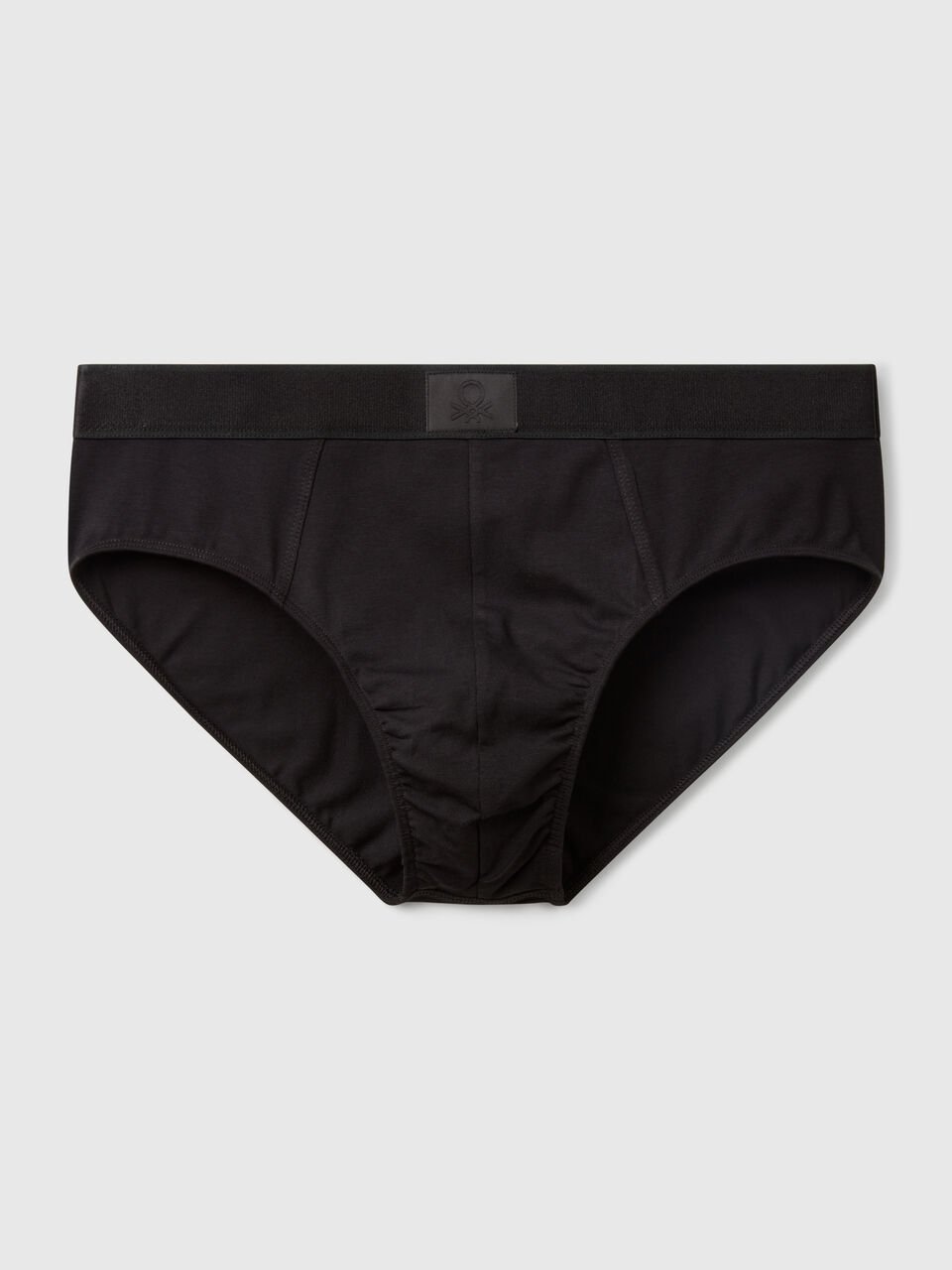 SLIP Hombre image number 1