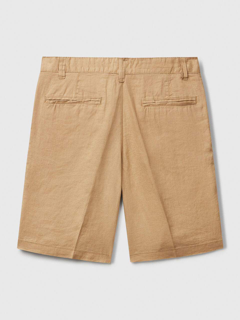 SHORTS Hombre image number 2
