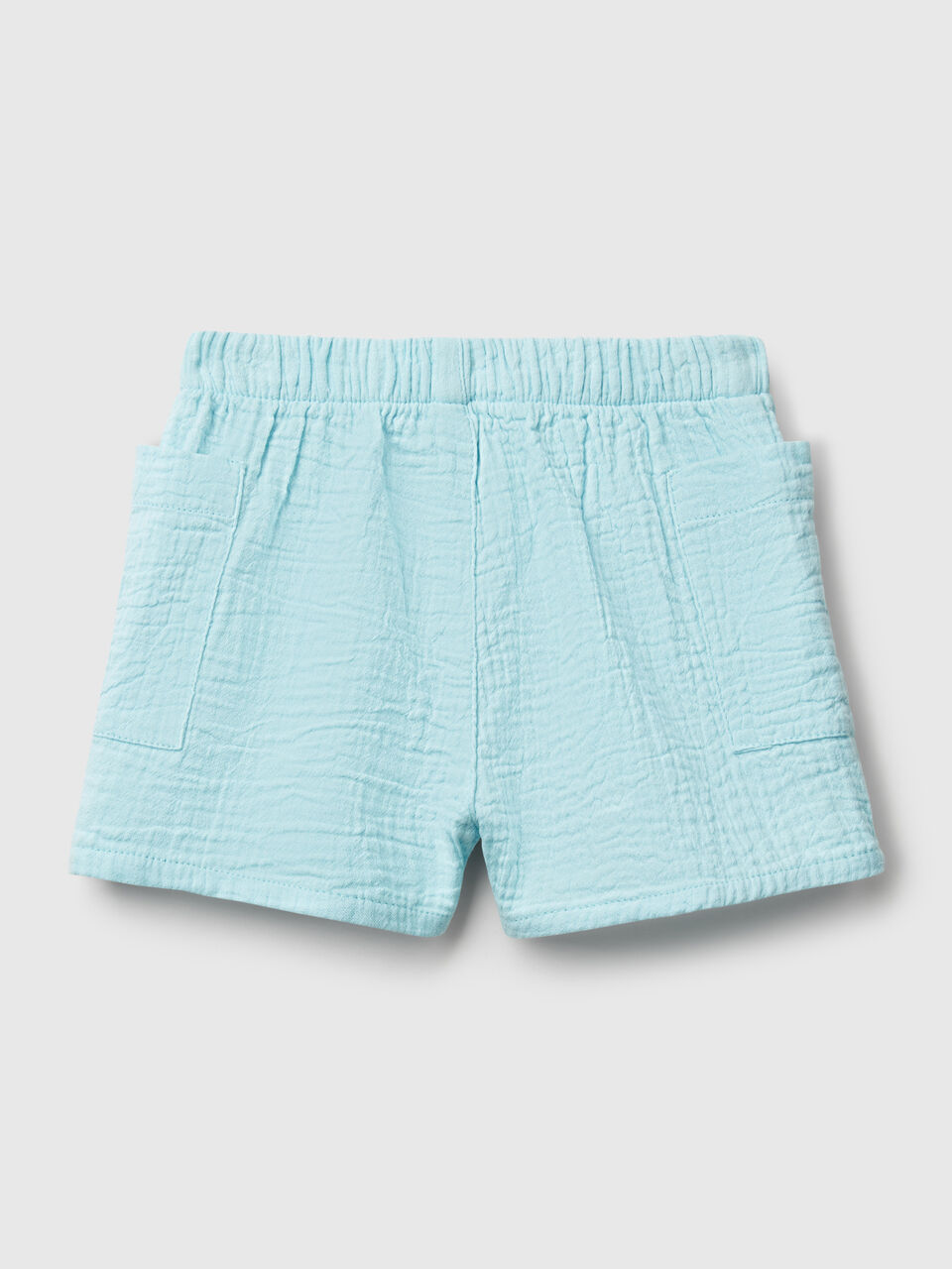 SHORTS Recién nacidos image number 2
