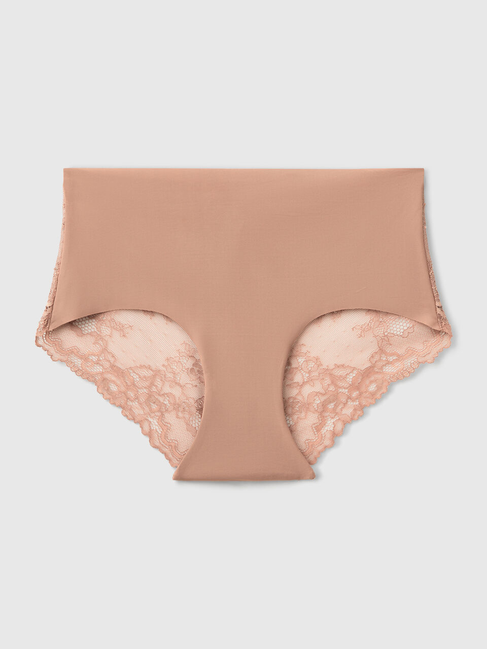 BRIEFS Mujer image number 1