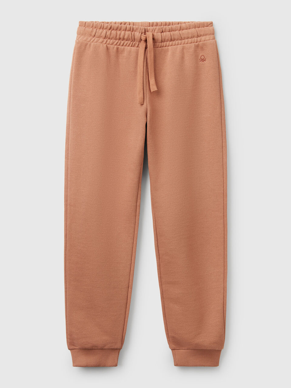 TROUSERS Niña image number 1