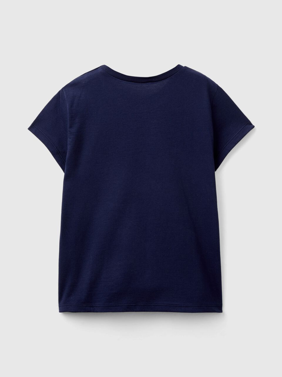T-SHIRT Niña image number 2