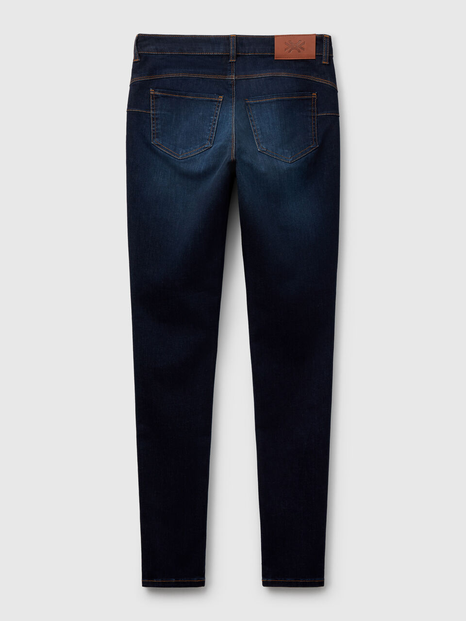TROUSERS Mujer image number 2