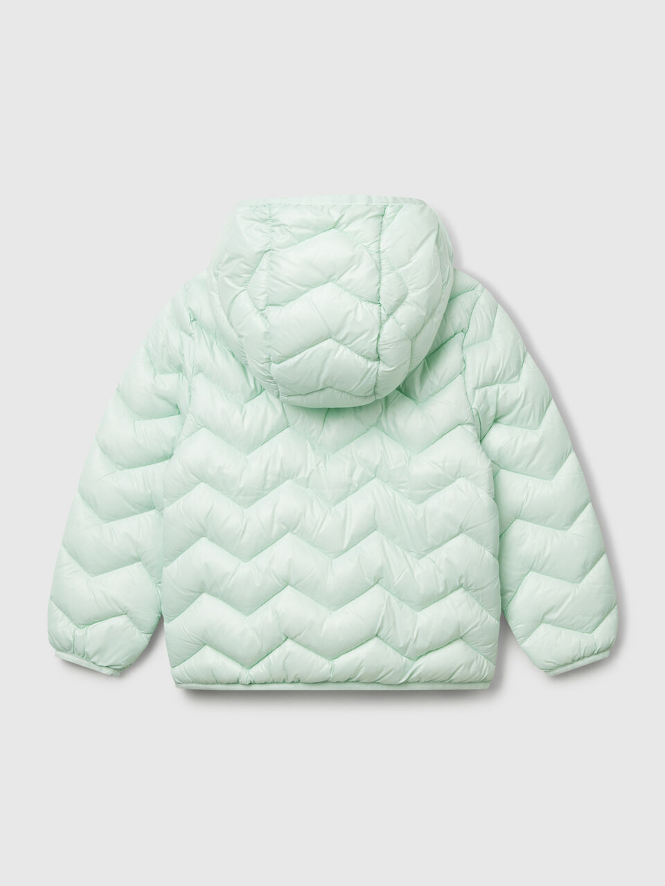 JACKET Niña image number 2