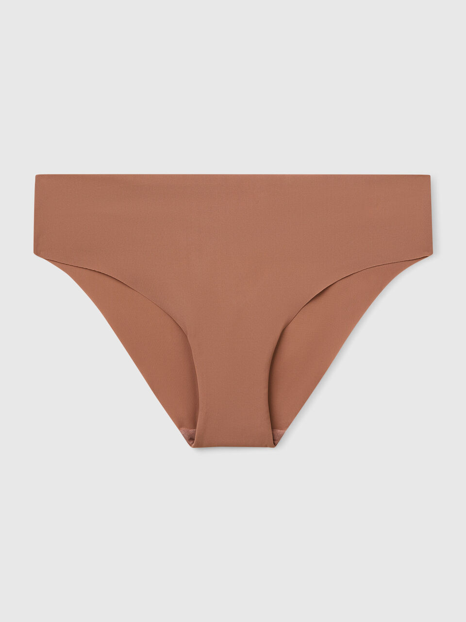 SLIP Mujer image number 1