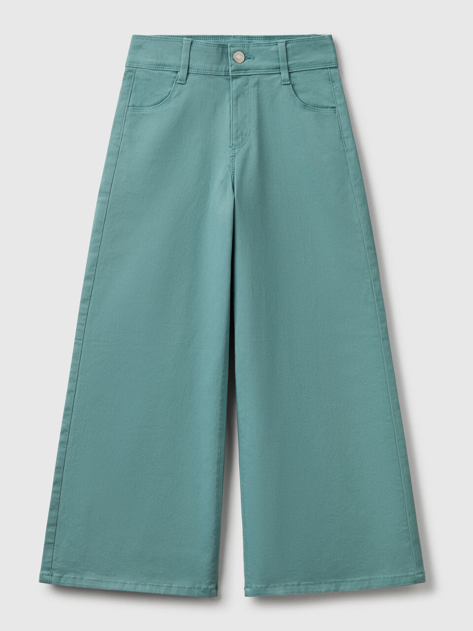 TROUSERS Niña image number 1