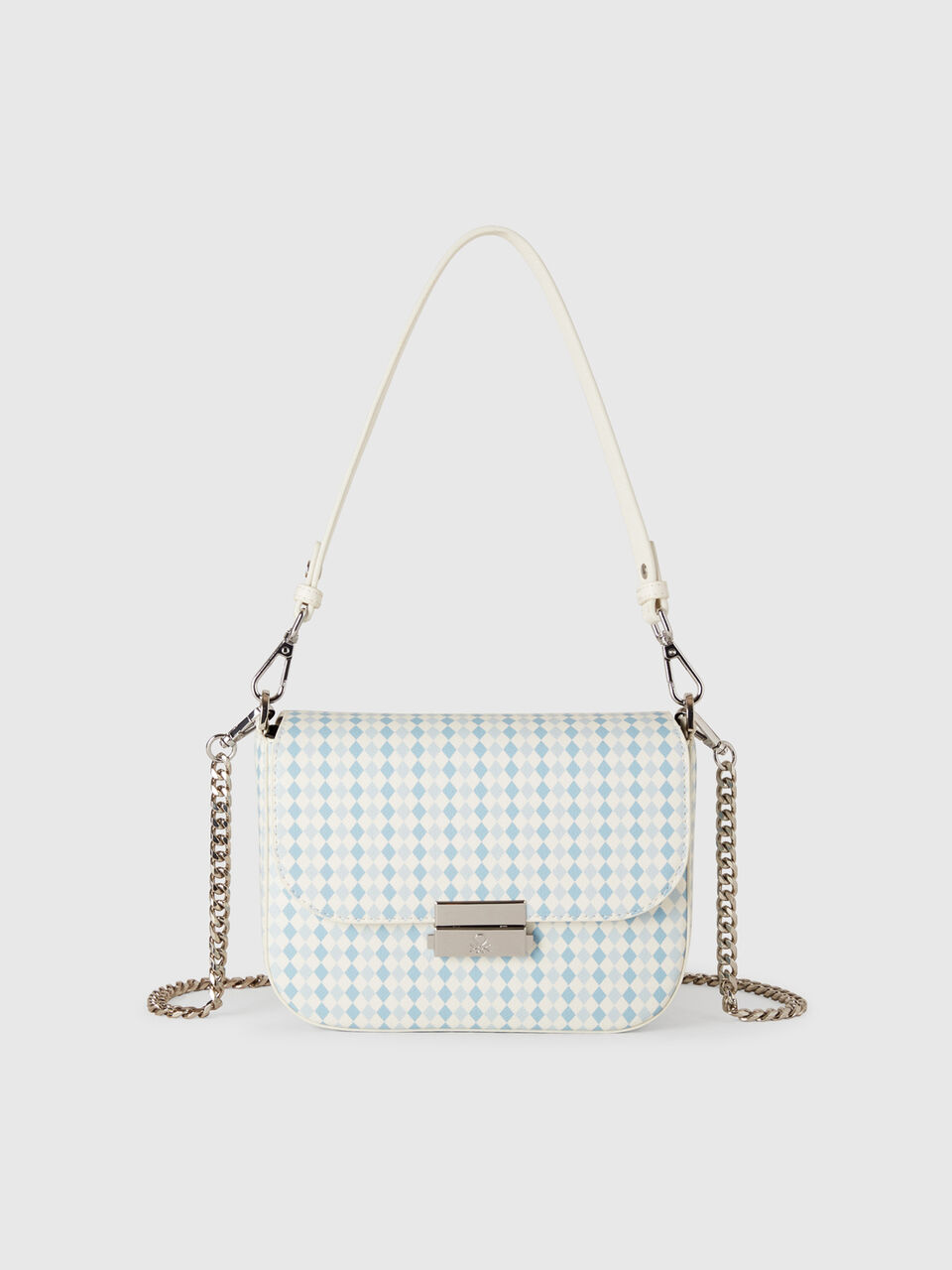 BAG Mujer image number 1