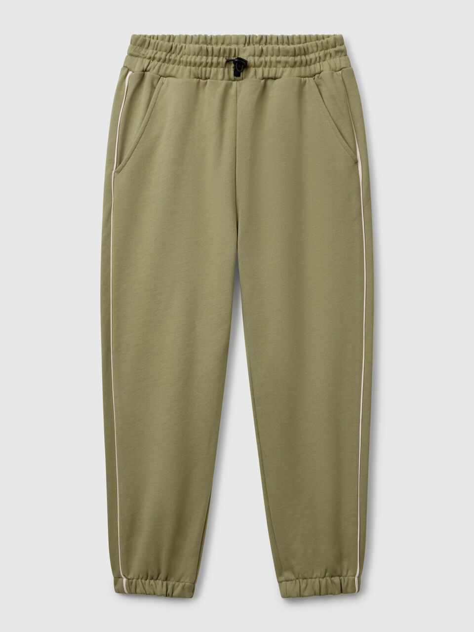 TROUSERS Niño image number 1