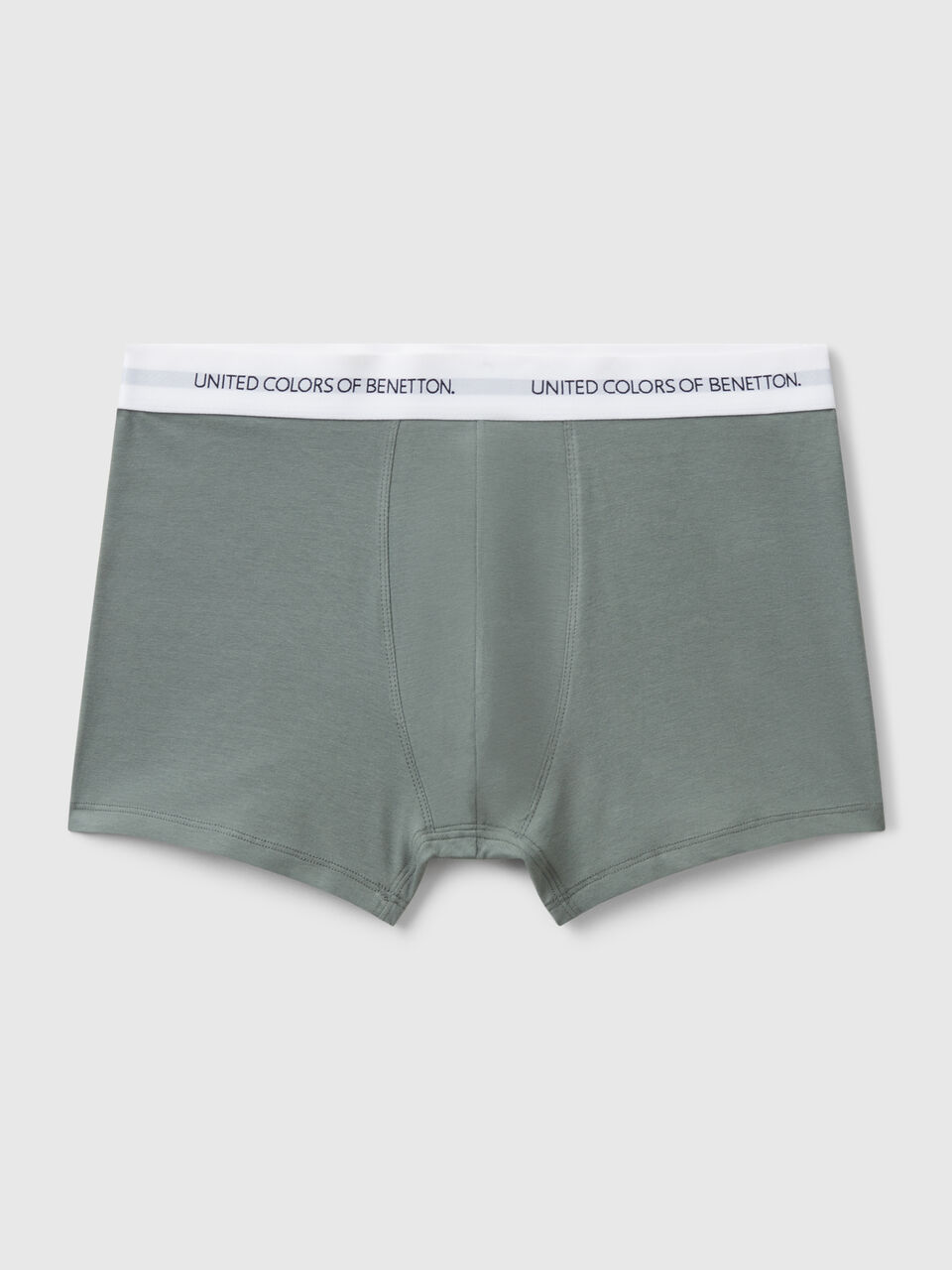 BOXER Hombre image number 1