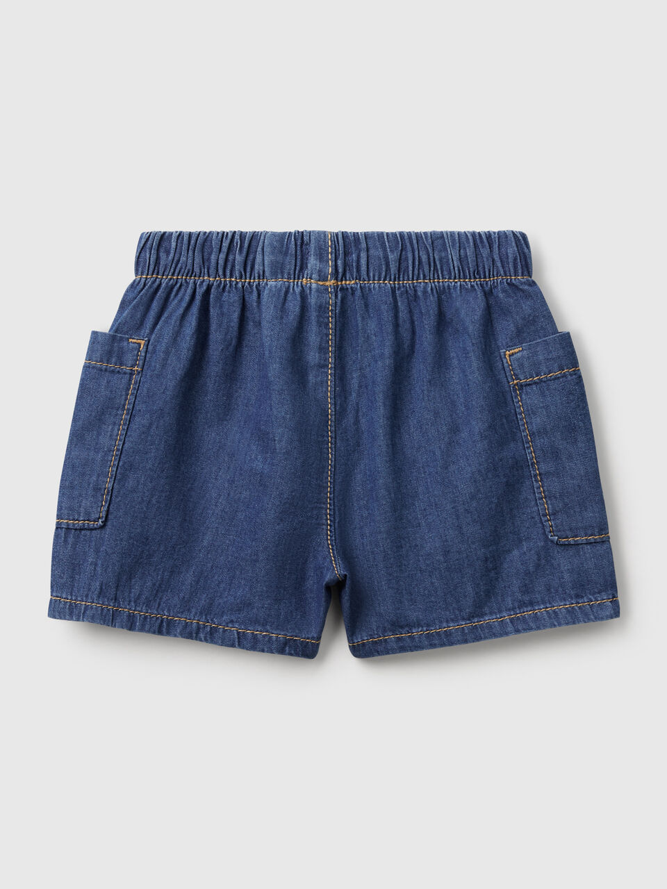 SHORTS Recién nacidos image number 2